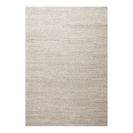 House Nordic Vloerkleed Mandi Naturel 160x230cm