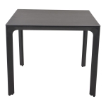 Lesli Living Tuintafel Carcassonne 90x90cm