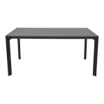 Lesli Living Tuintafel Carcassonne 160x90cm