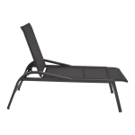 Lesli Living Ligbed Mojito Negro