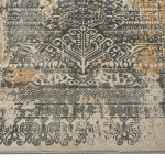 Rivièra Maison Vloerkleed Vizcaya Grand Hall Vintage 200x290cm