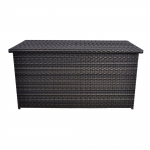 Lesli Living Kussenbox Soho Forte 168x86cm