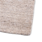 Coco Maison Vloerkleed Timeless Aldo 160x230cm Beige