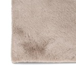 Coco Maison Vloerkleed Timmie 160x230cm Taupe