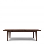 Rivièra Maison Eettafel Bodie Hill Bruin Uitschuifbaar 220-310cm