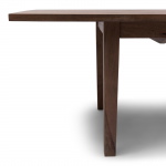 Rivièra Maison Eettafel Bodie Hill Bruin Uitschuifbaar 220-310cm