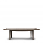 Rivièra Maison Eettafel Bodie Hill Bruin Uitschuifbaar 180-260cm