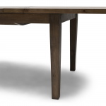 Rivièra Maison Eettafel Bodie Hill Bruin Uitschuifbaar 180-260cm