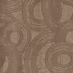 Rivièra Maison Vloerkleed Delfina Taupe 200x290cm