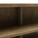 Rivièra Maison Sidetable Vermont Eikenhout 180cm