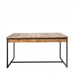 Rivièra Maison Eettafel Shelter Island Uitschuifbaar 150/240cm