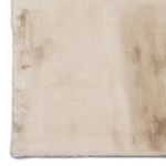 Rivièra Maison Vloerkleed Livigno Beige 160x230cm