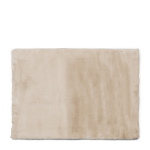 Rivièra Maison Vloerkleed Livigno Beige 160x230cm