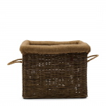 Rivièra Maison Mand Rustic Rotan M