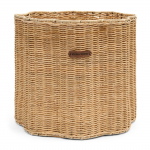 Rivièra Maison Mand Blossom Rotan