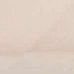 Hoekbank Lara Beige Rechts - Giga Meubel