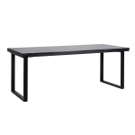 Richmond Eettafel Beaumont 230cm