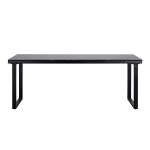 Richmond Eettafel Beaumont 230cm