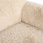 Richmond Fauteuil Comfy Sand Yakety