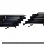 Richmond Dressoir Hunter 4-deuren