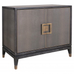 Richmond Dressoir Bloomville 2-Deuren