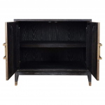 Richmond Dressoir Bloomville 2-Deuren