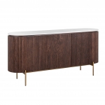 Richmond Dressoir Barkley 3-Deuren