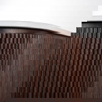 Richmond Dressoir Barkley 3-Deuren