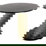 Richmond Eettafel Ironville Ovaal 235cm