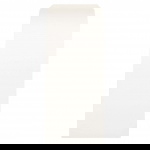 Richmond Wandtafel Rainbow Wit 150cm