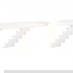 Richmond Eettafel Bloomstone 260cm