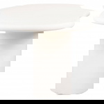 Richmond Eettafel Bloomstone 260cm