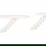 Richmond Eettafel Bloomstone 260cm