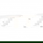 Richmond Eettafel Bloomstone 260cm
