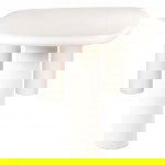 Richmond Eettafel Bloomstone 230cm