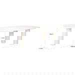 Richmond Eettafel Bloomstone 230cm