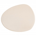 Richmond Salontafel Clayton Organisch Beige 107cm