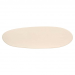 Richmond Wandtafel Clayton Beige 130cm