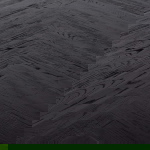 Richmond Eettafel Hayley 230cm Dark Coffee
