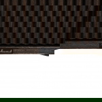 Richmond Kast Luxor 1-Deur Bruin