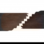 Richmond Eettafel Cavo Acaciahout Bruin 230cm