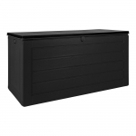 House Nordic Kussenbox Dubrovnik Plastic 680L