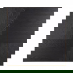 Richmond Salontafel Cambon Dark Coffee