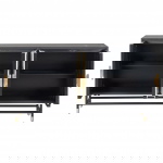 Richmond Dressoir Novas 4-Deuren