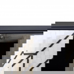 Richmond Dressoir Novas 4-Deuren