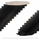 Richmond Bijzettafel Hampton Ø45cm