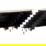 Richmond Dressoir Hampton Travertin