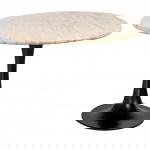 Richmond Eettafel Hampton Ovaal 230cm