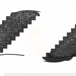 Tafellamp Armor Tube - Giga Meubel