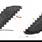 Tafellamp Armor Tube - Giga Meubel